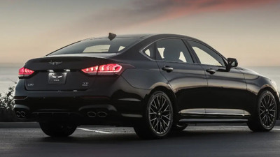 Hyundai ABD’de 94 bin 322 aracı geri çağırdı: Yangın riski var