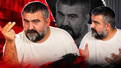 Ümit Özat açıkladı: İsmail Kartal'ın yerine Montella ve Aykut Kocaman aday