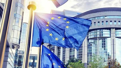 Avrupa Merkez Bankasının euro likiditesi adımına 30'dan fazla merkez bankasından ilgi