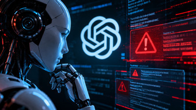 OpenAI’ın yapay zekâ modelleri, iki vakada güvenlik sistemlerini devre dışı bıraktı