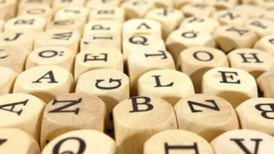 Özbekistan'da yeni alfabe yasası onaylandı: 28 harften oluşacak