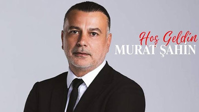 Pendikspor'un yeni teknik direktörü Murat Şahin oldu