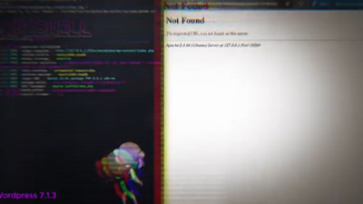 PHP'de kritik güvenlik açığı: Geliştiriciler için acil yama yayınlanıyor