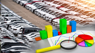 Consumer Reports anketinde Müşteri sadakati en yüksek otomobil markaları listesi yayımlandı