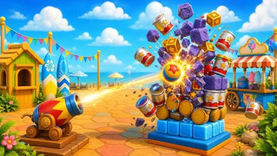 Flow Games tek oyunla 49 milyon dolarlık finansman sağladı