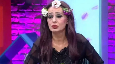 Yıldız Tilbe'nin bankada unuttuğu paralar ihtiyaç sahiplerine gitti