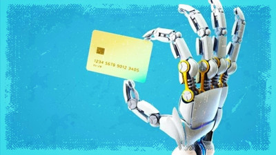 ABD’li bankalar, üçüncü taraf yapay zekâ ajanlarının hesaplara erişimini kısıtlıyor