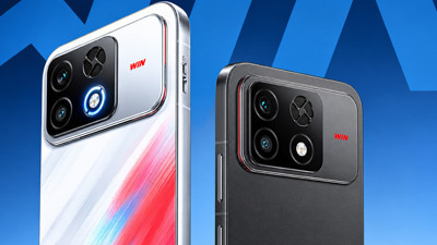 HONOR’un tanıttığı 2 akıllı telefon dünyanın en yüksek batarya değeriyle geliyor