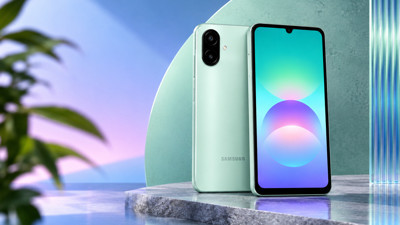Samsung Galaxy A08 5G için geri sayım başladı: 6.000 mAh batarya ve Android 17 iddiası