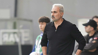 Eyüpspor Teknik Direktörü Mustafa Dalcı: 'Berabere kalsak bile üzüleceğimiz bir maçtı'