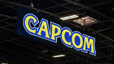 Capcom ID sunucularına yönelik siber saldırıda 11,7 milyon kullanıcının verileri sızdırıldı