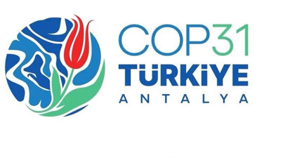 "Dünya Ortak Evimiz" temalı film yarışmasında jüri başkanı Derviş Zaim oldu