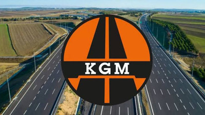 KGM, Mardin Midyat'taki arsasını 41 milyon liraya satışa çıkarıyor