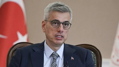 Sağlık Bakanı Memişoğlu: KETEM'lerde bir günde 8 bin 235 mamografi çekildi