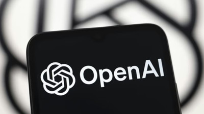 OpenAI, ileri seviye yapay zekâ modellerinin eğitiminde internet erişimini kapattı