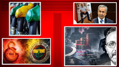26 Ekim 2026 Türkiye gündeminde ne oldu?