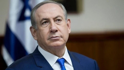 Axios: Netanyahu'nun destek arayışı Beyaz Saray'da "çaresizlik işareti" olarak görülüyor