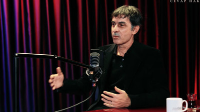 Bahadır Özgür: “Fon skandalı finansal değil, siyasi bir krizdir”