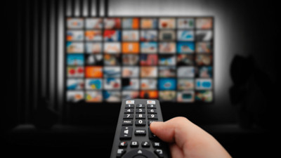 Bu akşam TV’de ne var? 26 Ekim 2026 Pazartesi yayın akışı: 4 dizi yeni bölümüyle ekranda