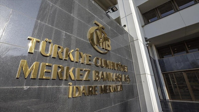 Merkez Bankası EVDS verileri için yapay zekayı kullanıma sundu