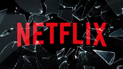 Netflix’te abone sayısı artarken kullanıcı başına izlenme süresi ve uygulamayı açma sıklığı geriledi