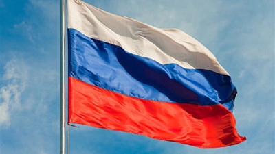 Rusya, Ukrayna'da liman, gemi ve enerji tesislerini vurdu