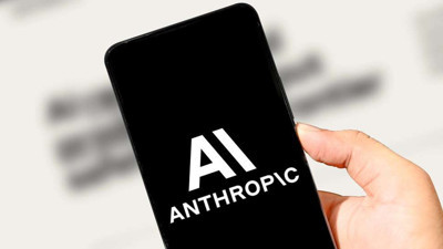 Yapay zeka şirketi Anthropic 1,5 trilyon dolarlık halka arza hazırlanıyor