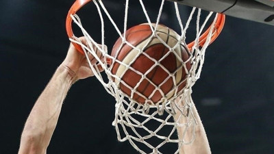 Anadolu Efes EuroLeague'de Hapoel Tel Aviv ile karşılaşacak
