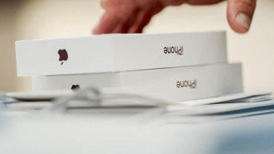 Apple mağazalarında sahte iade önlemi: Ambalajı açmadan tespit edilecek