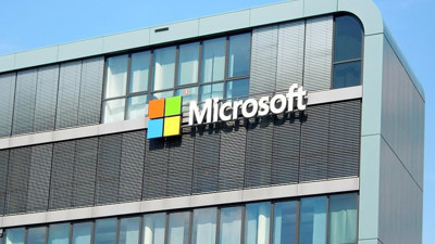 Microsoft'tan çalışan işçilerine gönüllü ayrılık teklifi