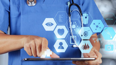 Sağlıkta dijital dönüşüm: Tıbbi müdahaleler için rıza e-Nabız üzerinden verilebilecek
