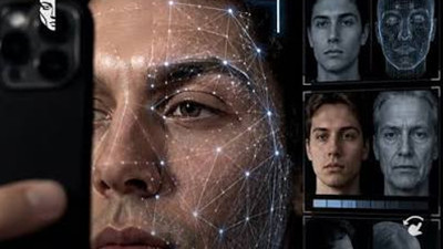 Apple iOS 27.2 ile selfie üzerinden yaş doğrulama özelliğini sundu
