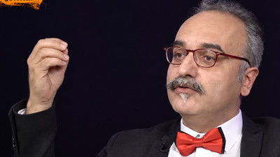 Emrah Safa Gürkan, Cumhuriyet’in kuruluş yıllarında Anadolu’yu anlattı