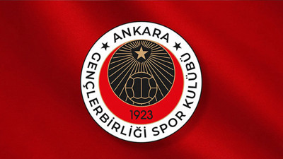 Gençlerbirliği'nde olağanüstü seçimli genel kurul kararı alındı