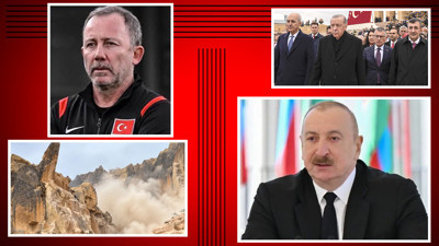 29 Ekim 2026 Türkiye gündeminde ne oldu?