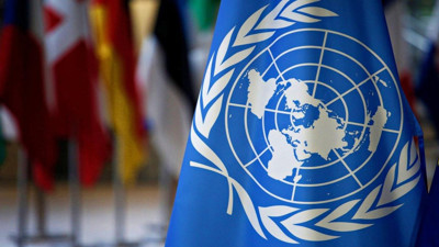 BM'den "diplomasi" vurgusu: Dünyanın daha fazla askeri eyleme ihtiyacı yok
