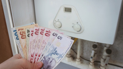 Kombi kaç derecede çalıştırılmalı? Doğalgaz faturasını düşüren 6 ayar