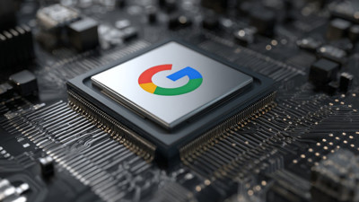 OpenAI'dan Google hamlesi: Yapay zeka modelleri için TPU çipleri alacak