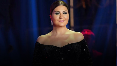Sibel Can’ın cip davasında yeni gelişme: Galerici aracı geri istedi