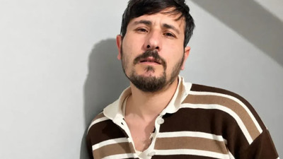 Bursa İnegöl'de 4 gündür haber alınamayan Emrah Gedik’i arama çalışmaları sürüyor