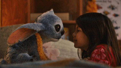 Disney'in 250 milyon dolarlık Moana filmi gişede başarısız oldu, Disney+'ta zirveye yerleşti