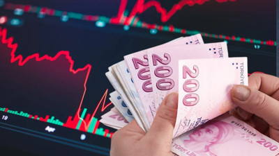 Fon tasfiyelerinde 1 milyon TL'ye kadar olan ara ödemeler bugün başlıyor