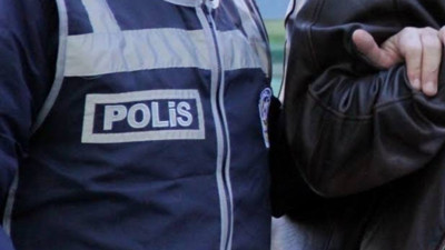Balıkesir'de uyuşturucu tacirlerine operasyon düzenlendi: 2 gözaltı