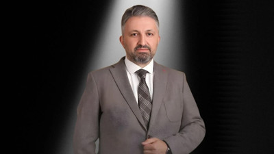 İstanbul Taksiciler Odası Başkanı İsmet Dalcı, müşteri olarak bindiği TAG aracını bağlattı
