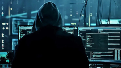 Kuzey Koreli hacker iş başında: 3,3 milyar doları çarptı