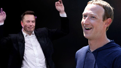 Threads'e karşı Elon Musk’tan Twitter’da yeni hamle: Para kazanma özelliği