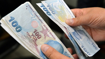 Ek bütçe düzenlemesi planları bozdu: Yeni zam ve yeni vergiler kapıda