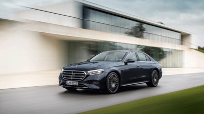 Mercedes, Türkiye’de kapatma kararı mı aldı