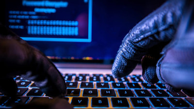Microsoft Çinli bir grup tarafından hacklendi. Bir ay boyunca fark etmediler