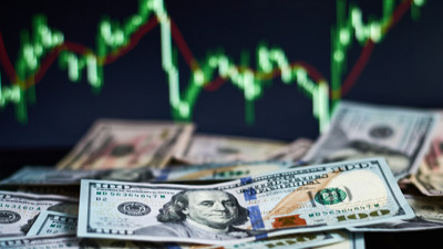 Merkez Bankası açıkladı. dolar, faiz ve enflasyon ne olacak